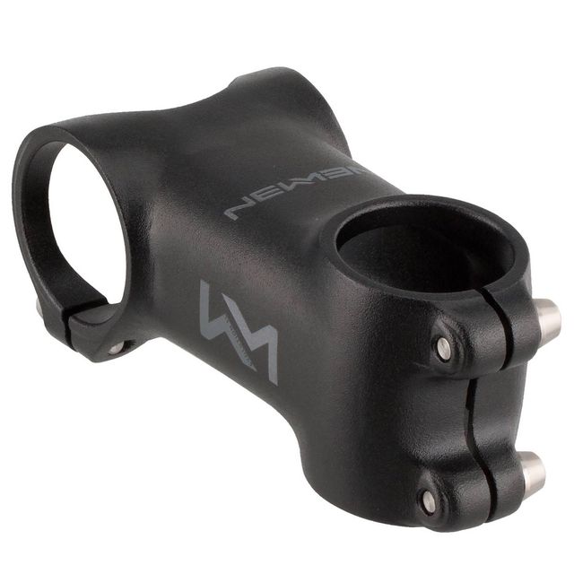 Newmen Evolution SL ohjainkannatin Newmen Evolution SL ohjainkannatin